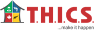 Thics Rajpura
