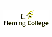 courses
