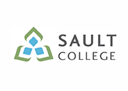 courses