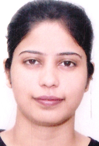 THICS Australia Visa