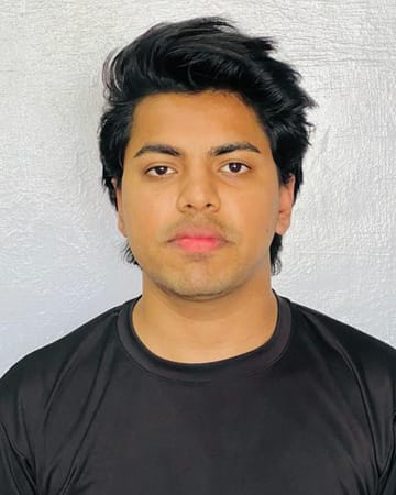 THICS Australia Visa