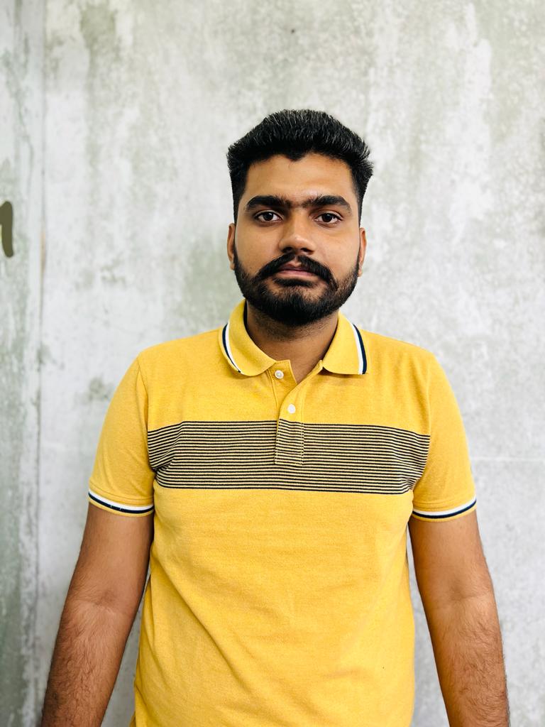 THICS Canada Visa
