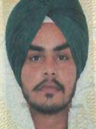 THICS UK Visa