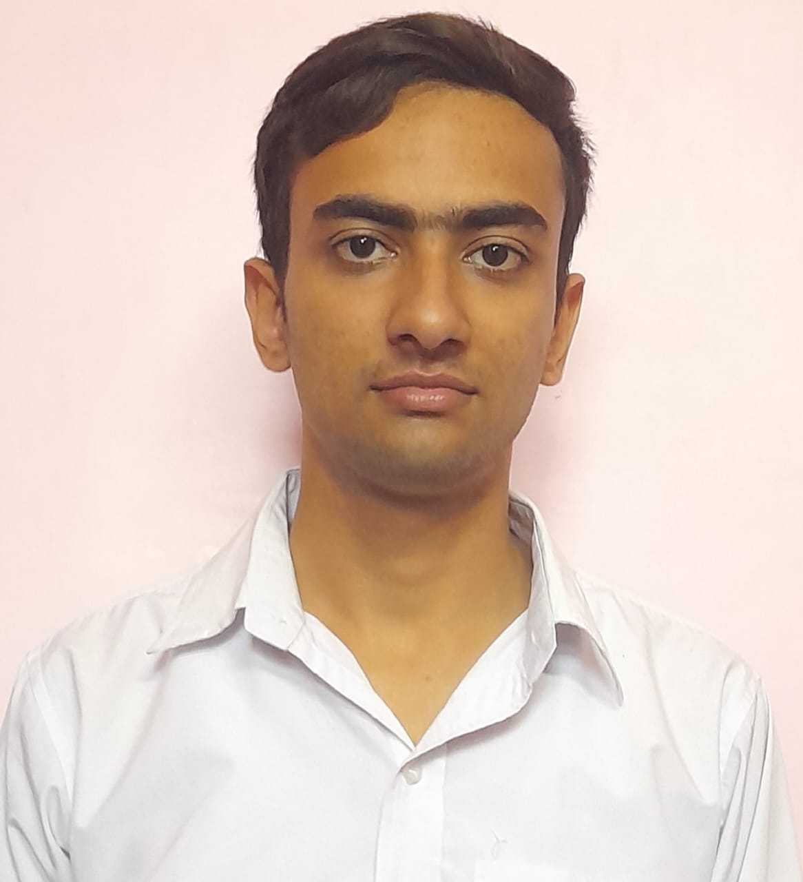 THICS UK Visa