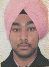THICS UK Visa