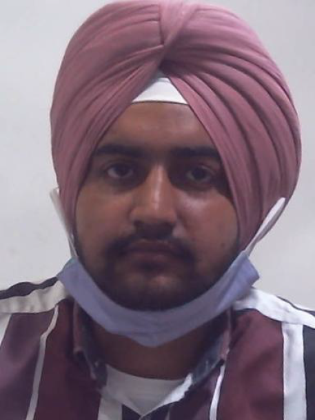 THICS UK Visa