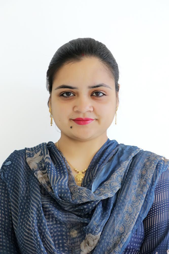 THICS UK Visa