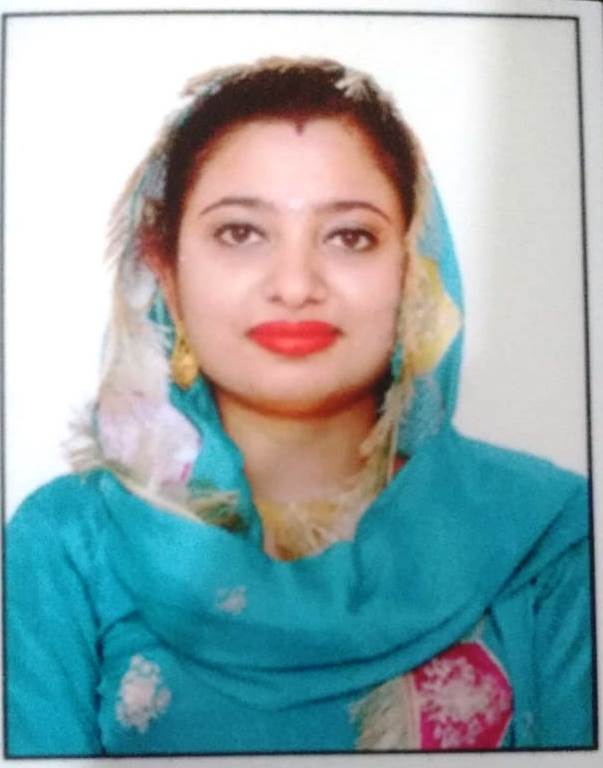 THICS UK Visa