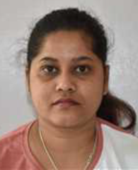 THICS UK Visa
